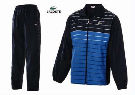 survetement-homme-decathlon,survetement-homme-5xl,survetement-lacoste-noir-sport-2000