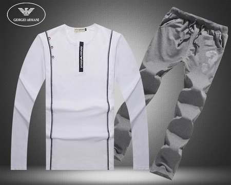 survetement-homme-discount,survetement-official-Armani-ea7-pas-cher,Armani-ea7-survetement-2011