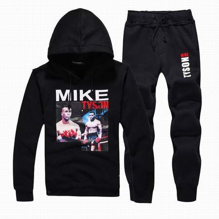 survetement-homme-grand,survetement-femme-dior,Nouvelle-Survetement-Dolce-Gabbana-Femme-pas-cher