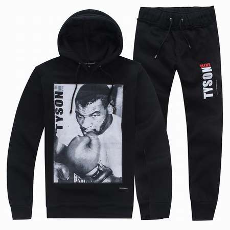 survetement-homme-grande-taille-decathlon-fr,ensemble-survetement-jordan-homme,Dolce-Gabbana-survetement-mode