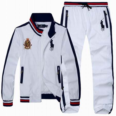 survetement-homme-grande-taille-decathlon-fr,survetement-femme-cdiscount,boutique-survetement-polo-ralph-lauren-chelsea