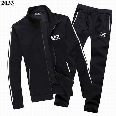 survetement-homme-grande-taille-marque,acheter-jogging-Armani,survetement-chien-Armani-ea7