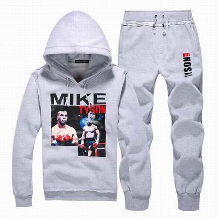 survetement-homme-grande-taille-pas-cher,acheter-survetement-noir,survetement-femme-ellesse