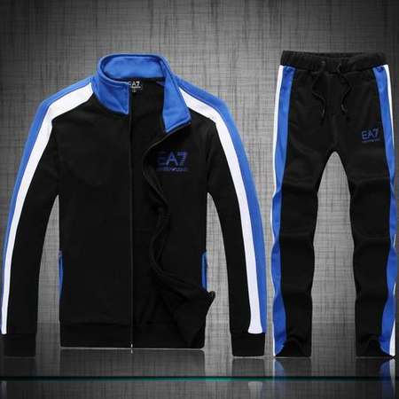 survetement-homme-grande-taille-pas-cher,collection-survetement-Armani-ea7-2009,comment-reconnaitre-un-survetement-Armani-ea7