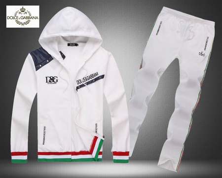 survetement-homme-haute-couture,survetement-Dolce-Gabbana-homme-tunisie,survetement-tacchini-homme-pas-cher