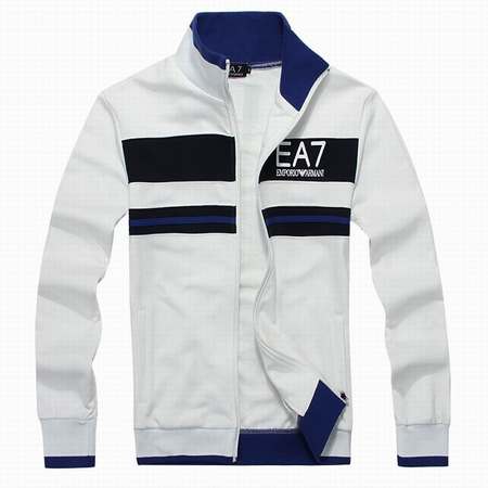 survetement-homme-lacoste-neuf,jogging-Armani-ea7-soldes-a-la-redoute,jogging-de-marque-2013