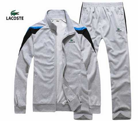 survetement-homme-lacoste-neuf,survetement-homme-lacoste-moins-cher,bas-de-survetement-lacoste-femme