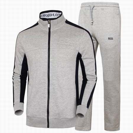 survetement-homme-marque,survetement-hugo-boss-om-prix-discount,survetement-fashion-Hugo-Boss