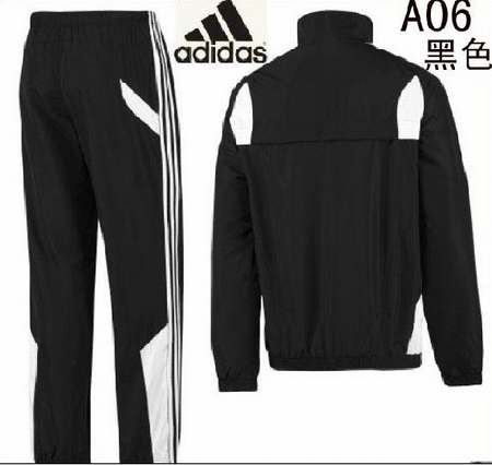 survetement-homme-marseille,survetement-Adidas-femme-comparateur-de-prix,survetement-Adidas-pas-cher-2013