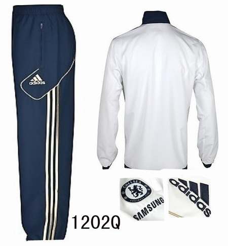 survetement-homme-molleton,survetement-Adidas-homme-sport,survetement-Adidas-rose-et-noir-s-neuf