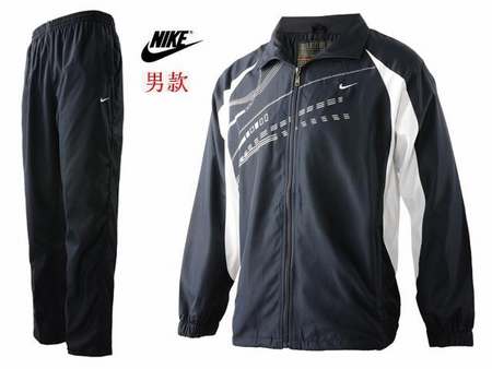 survetement-homme-molletonne,survetement-nike-femme-nouvelle-collection-2013,survetement-nike-3-bandes