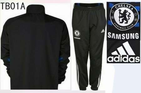 survetement-homme-noir,survetement-Adidas--gris,survetement-Adidas-femme-polyester