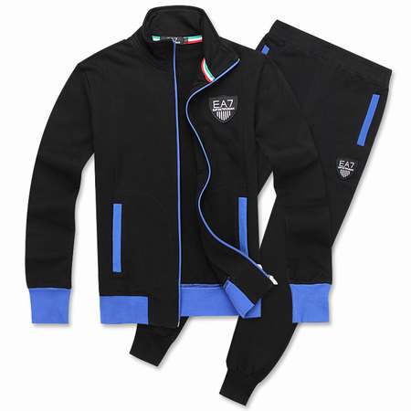 survetement-homme-promo,lot-survetement-Armani,survetement-Armani-de-chine