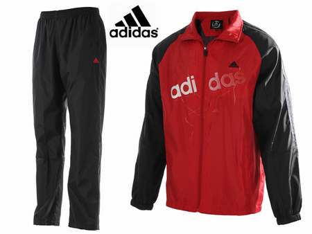 survetement-homme-reebok,boutique-de-survetement-Adidas-de-foot,jogging-Adidas-pas-cher