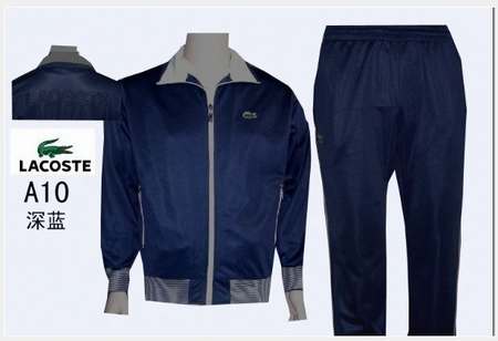 survetement-homme-sarouel,survetement-lacoste-velours,survetement-lacoste-de-marque-discount