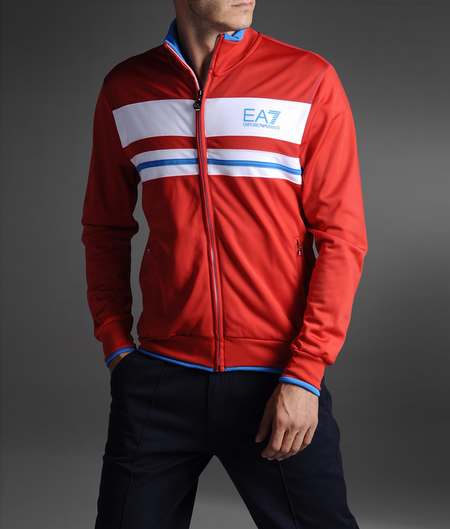 survetement-homme-sport,survetement-ensemble-velour-pas-cher,survetement-Armani-marque