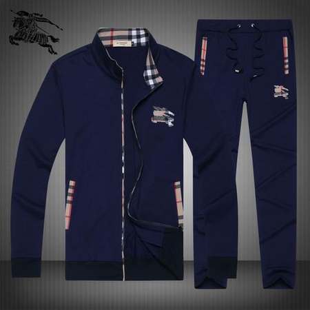 survetement-homme-tendance,Destockmark-Survetement-burberry,survetement-burberry-homme-chile