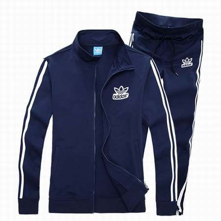 survetement-homme-umbro,Adidas-jogging,Adidas-original-survetement