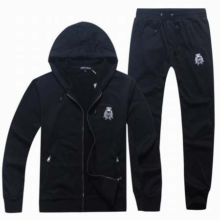 survetement-homme-umbro,survetement-Dolce-Gabbana-airness,acheter-survetement-Dolce-Gabbana-bebe