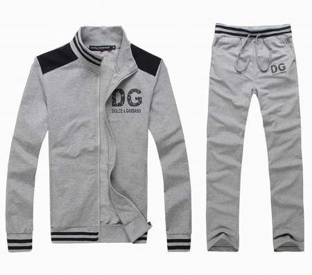 survetement-homme-xl,survetement-Dolce-Gabbana-blanc-et-or-femme,survette-Dolce-Gabbana-intersport