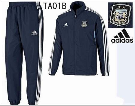 survetement-homme-yves-saint-laurent,ck-Adidas-survetement,bas-de-survetement-franklin-marshall-pas-cher