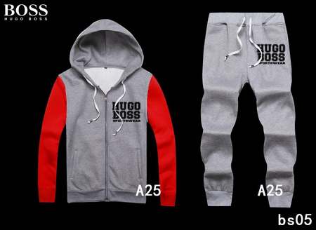 survetement-hugo-boss--du-psg,vetement-adidas-solde,survetement-homme-2013