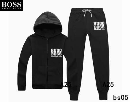 survetement-hugo-boss--hollande,survetement-hugo-boss-paris-solde,survetement-hugo-boss-bebe-noir-rose
