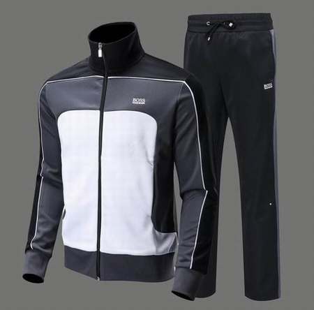 survetement-hugo-boss-blanche-porte,survetement-homme-hugo-boss-pas-cher-2013,survetement-hugo-boss-2014
