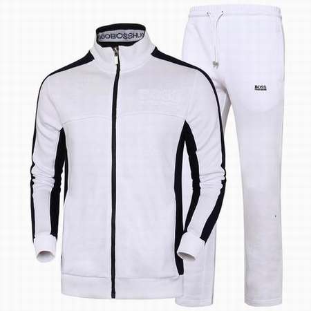 survetement-hugo-boss-equipe-france-2010,survetement-hugo-boss-de-marque-pas-cher,survetement-hugo-boss-homme-hugo-boss