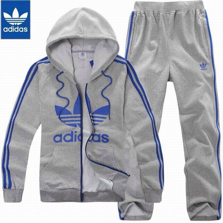 survetement-hugo-boss-femme,survetement-homme-noir-et-or,survetement-Adidas-faux