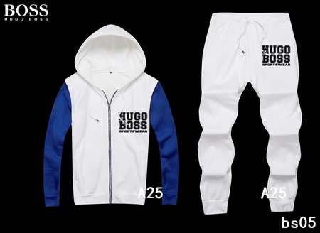 survetement-hugo-boss-ferrari,jogging-hugo-boss-intersport,jogging-Hugo-Boss-collection