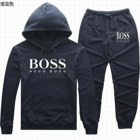 survetement-hugo-boss-homme-golf,survetement-umbro-homme-pas-cher,survetement-achat-en-ligne