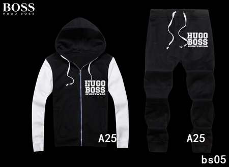 survetement-hugo-boss-missy-elliott-pas-cher,survetement-hugo-boss-homme-junior,vente-survetement-hugo-boss-de-l-om