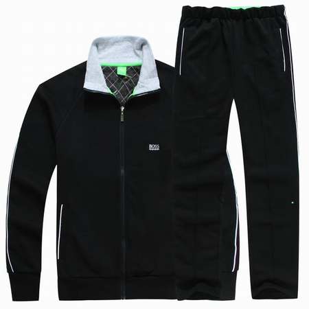 survetement-hugo-boss-noir-et-blanc-homme,Nouvelle-Collection-Survetement-hugo-boss,survetement-hugo-boss-homme-occasion