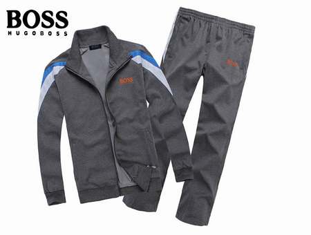 survetement-hugo-boss-noir-et-or-4-ans,Marque-survetement-hugo-boss-pas-cher,jogging-dolce-et-gabbana-homme