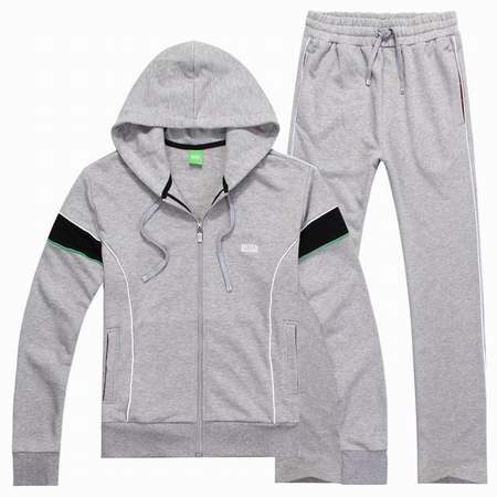 survetement-hugo-boss-noir-turquoise,survetement-Hugo-Boss-gris-femme,survetement-sergio-hugo-boss-bleu-pas-cher
