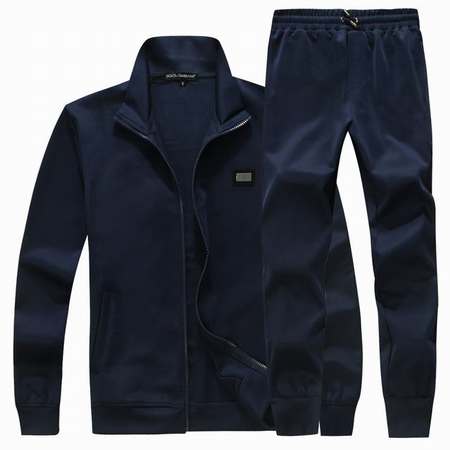 survetement-hugo-boss-om-blanc,survetement-hugo-boss-young,Hugo-Boss-moins-cher