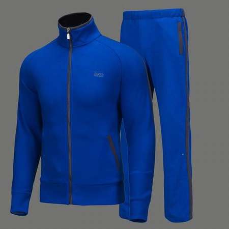 survetement-hugo-boss-pas-cher-marchands,pantalon-jogging-Hugo-Boss-homme-pas-cher,survetement-hugo-boss-equipe-france-olympique