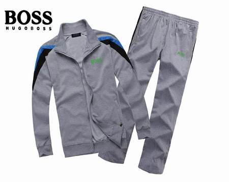 survetement-hugo-boss-tennis-achat,pantalon-survetement-sergio-tacchini-femme,survetement-hugo-boss-allemagne-pas-cher