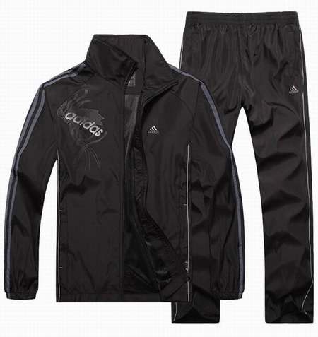 survetement-jogging-Adidas-,survetement-Adidas-homme-promo,survetement-Adidas-en-cuir