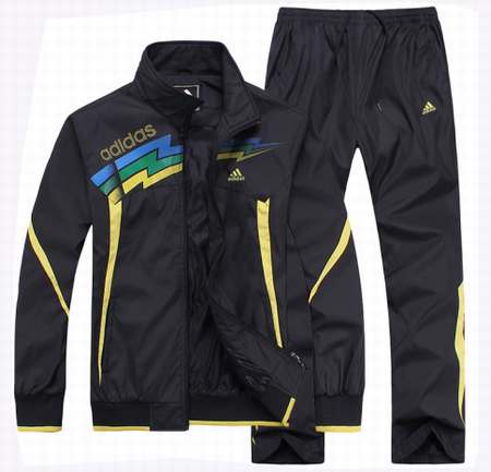 survetement-jogging-homme-Adidas,survetement-Adidas-avec-bandes,survetement-Adidas-3-mois