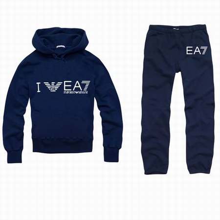 survetement-jogging-homme-lacoste,survetement-homme-noir-et-bleu,survetement-Armani-ea7-femme-de-marque