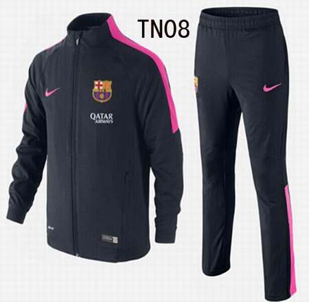 survetement-jogging-homme-nike,survetement-nike-football-nike,survetement-femme-velours-pas-cher