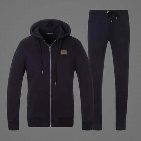 survetement-jordan-femme,veste-et-jogging-Dolce-Gabbana,survetement-Dolce-Gabbana-classic-homme