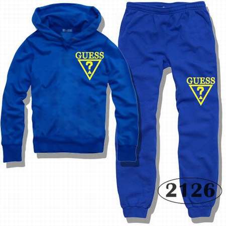 survetement-jordan-homme,jogging-guess-en-velour,survetement-tennis-homme-babolat