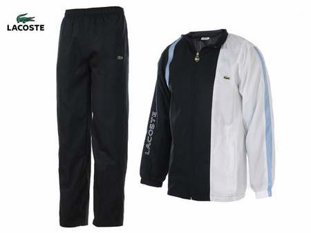 survetement-lacoste--chine,achat-survetement-lacoste-en-ligne,lacoste-jogging-femme-pas-cher