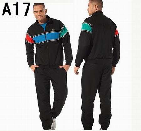 survetement-lacoste--rue-du-commerce,survetement-a-prix-discount,survetement-homme-domyos