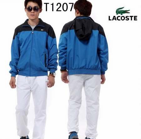 survetement-lacoste-a-troyes,prix-survetement-Lacoste,survetement-lacoste-homme-xl