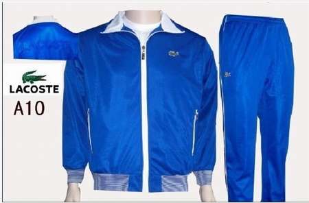 survetement-lacoste-badminton,survetement-lacoste-pas-cher-marchands,survetement-lacoste-cote-d'ivoire