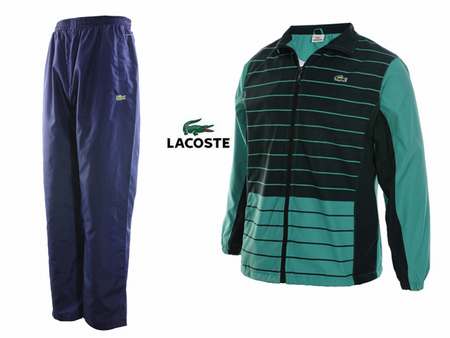 survetement-lacoste-bande-or,jogging-marque-italienne,survetement-lacoste-de-chelsea
